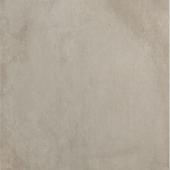 cement hatasu csempe homok szinu burkolat szurke csempe padlolap fali csempe lakberendzes formavivendi ipari stilus mdeiteran loft indusztrial country stilus.JPG